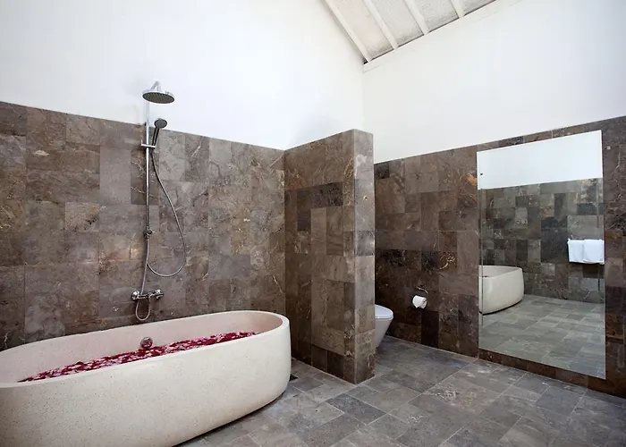 Villa Alma